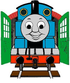 thomasanimated.gif